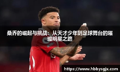 赛事情报平台