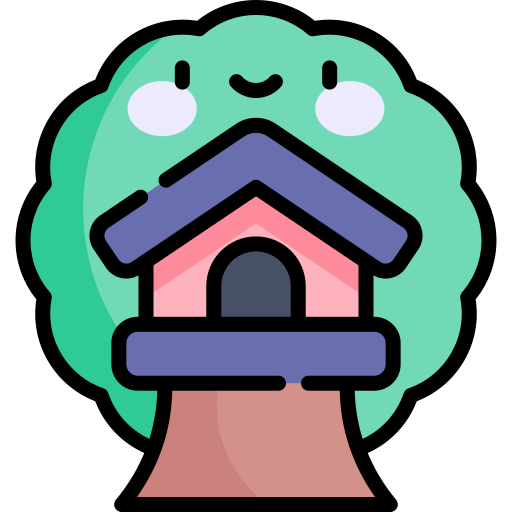 蒋杰治