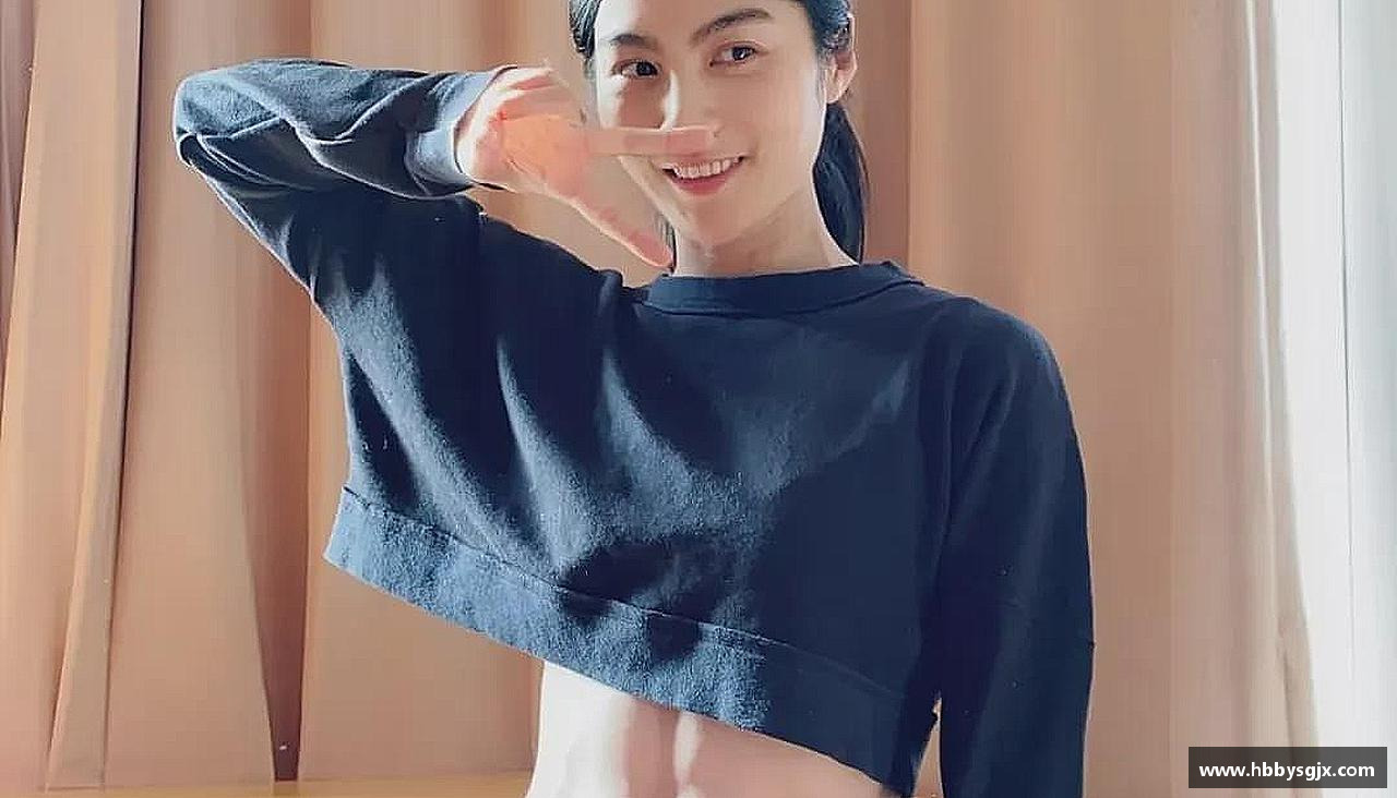 DB电竞平台汗水浇灌梦想，坚持成就辉煌